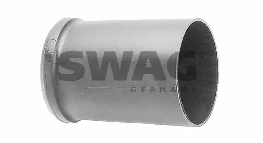 Защитный колпак / пыльник SWAG 30 56 0027
